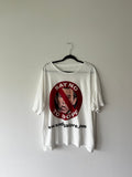 STAY SOBER TEE