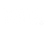 SND - Home