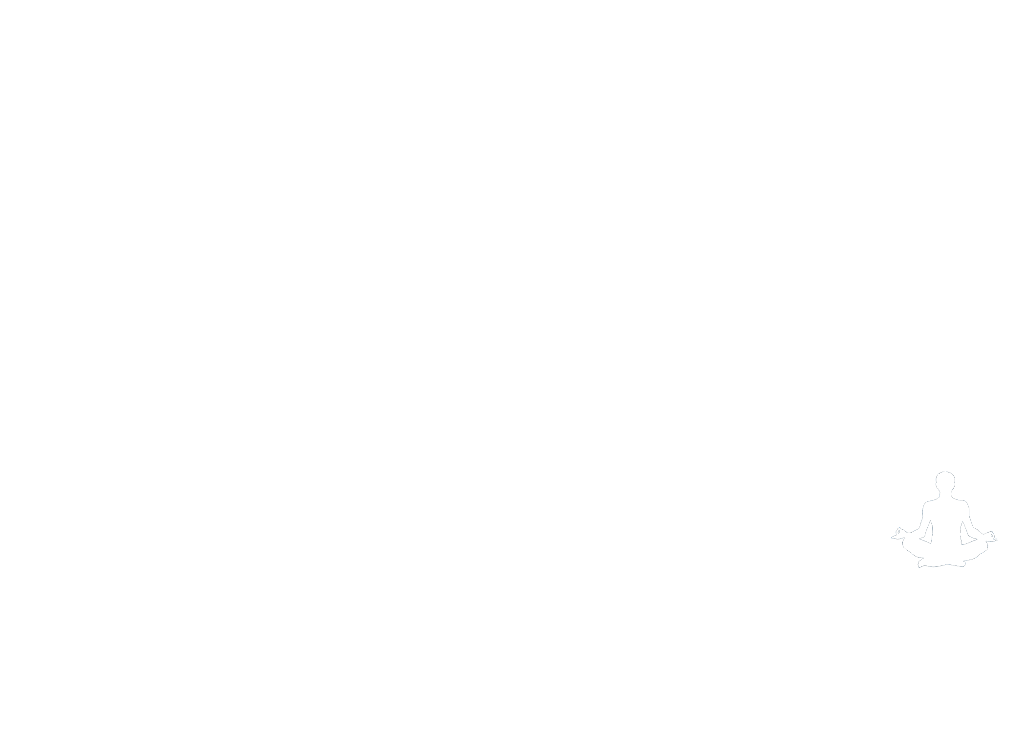 SND